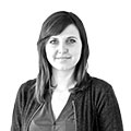 Anna Zdrojewska