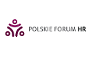 Polskie Forum HR