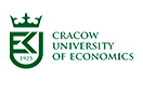 Uniwersytet Ekonomiczny