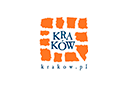 President of Cracow