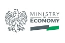 Ministerstwo Gospodarki