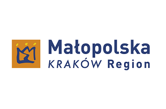 Województwo Małopolskie