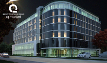 Accommodation in Krakow – special offer for Congress participants
