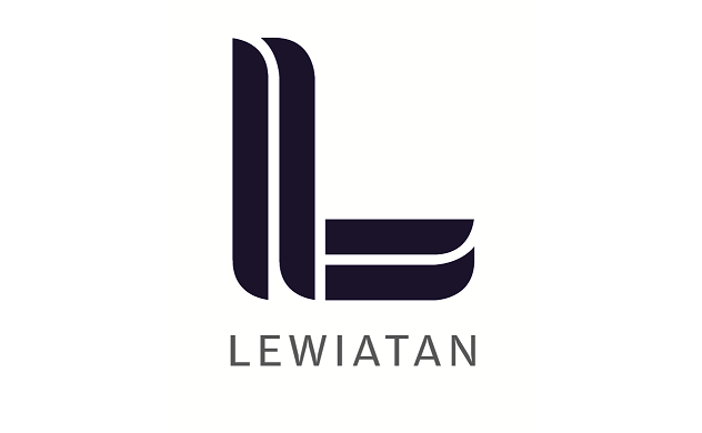 Lewiatan