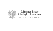 ELMC under the patronage of the Minister of Labour and Social Policy