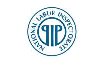 National Labour Inspectorate became a core partner of the III ELMC!
