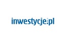 inwestycje.pl
