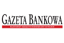 Gazeta Bankowa