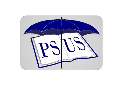 PSUS