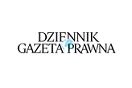 Dziennik Gazeta Prawna