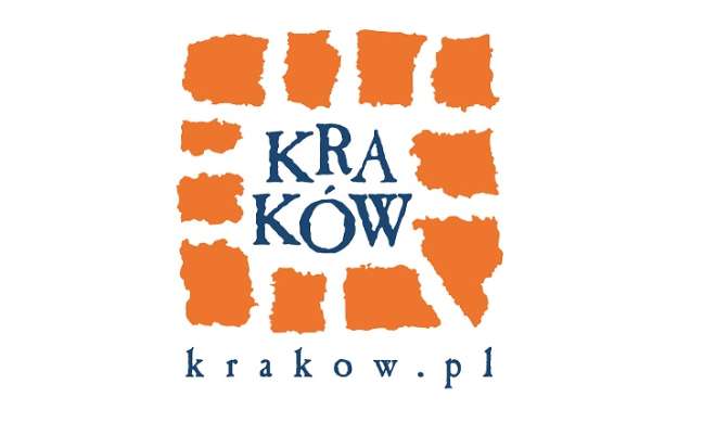 We have the honorary patronage of the President of Krakow!