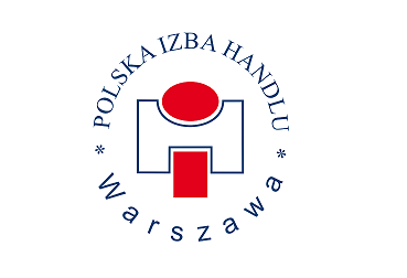 PIH