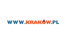 Krakow.pl