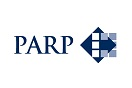 PARP