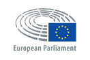European Parliament