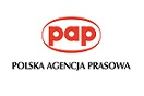 PAP