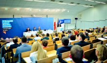 List of questions and difficult case studies to the speakers of the III ELMC