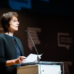 Marianne Thyssen