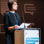 Marianne Thyssen