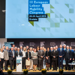 Europejski Kongres Mobilności Pracy