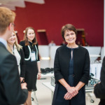 Marianne Thyssen