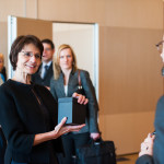 Marianne Thyssen