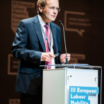 Leszek Mitrus