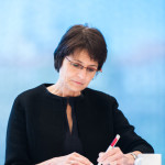 Marianne Thyssen