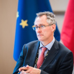 Europejski Kongres Mobilności Pracy