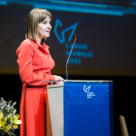 Agnieszka Wołoszyn