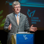 Laszlo Andor