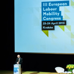 Europejski Kongres Mobilności Pracy