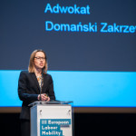 Agata Mierzwa