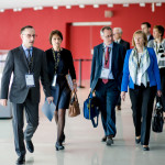 Stefan Schwarz, Marianne Thyssen