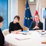 Marianne Thyssen