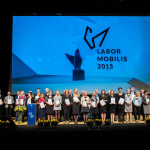 Labor Mobilis