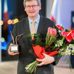 Laszlo Andor