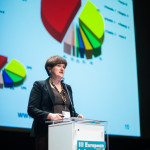 Beata Krajewska