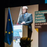 Andrzej Chochół