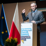 Stefan Schwarz