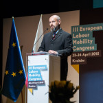 Marek Benio