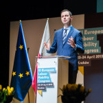 Władysław Kosiniak-Kamysz