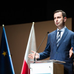 Władysław Kosiniak-Kamysz