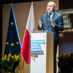 Maciej Szpunar