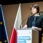 Stefan Schwarz