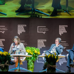 Grzegorz Baczewski, Hanna Stypułkowska-Goutierre