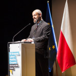 Marek Benio