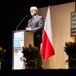 Andrzej Chochół