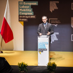 Stefan Schwarz