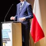 Władysław Kosiniak-Kamysz
